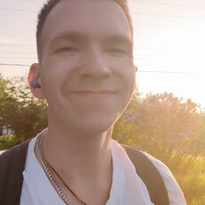 Елисей, 26