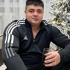 Ратмир, 30