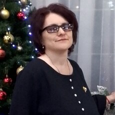 Слава, 43