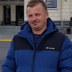 Клим, 40