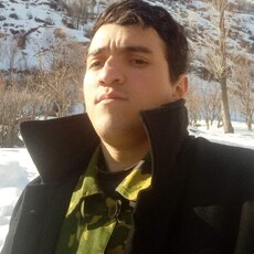 Василий, 26