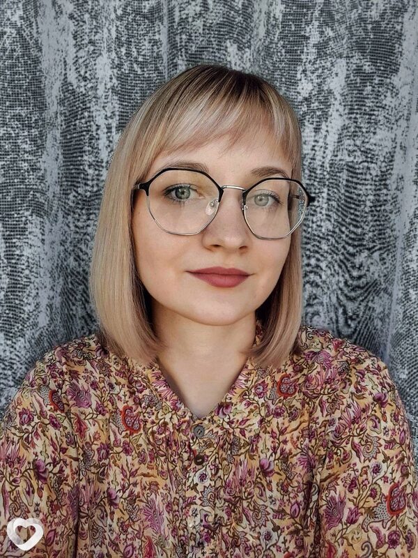 Юлиана