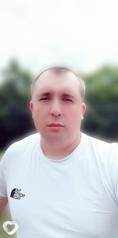 Веня