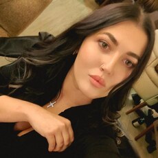 Людмила, 31