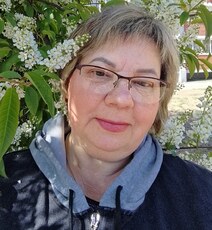 Варя, 59