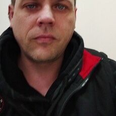 Даниил, 39
