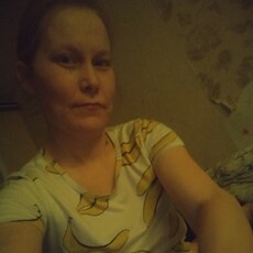 Инга, 35