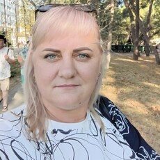 Елизавета, 43