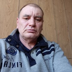 Максим, 56
