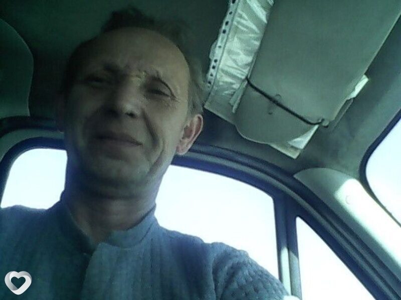Филипп