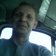 Ратмир, 58