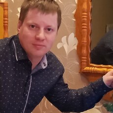 Максим, 30