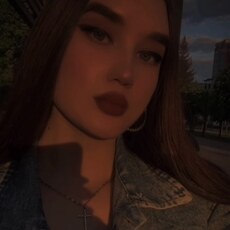 Диана, 21