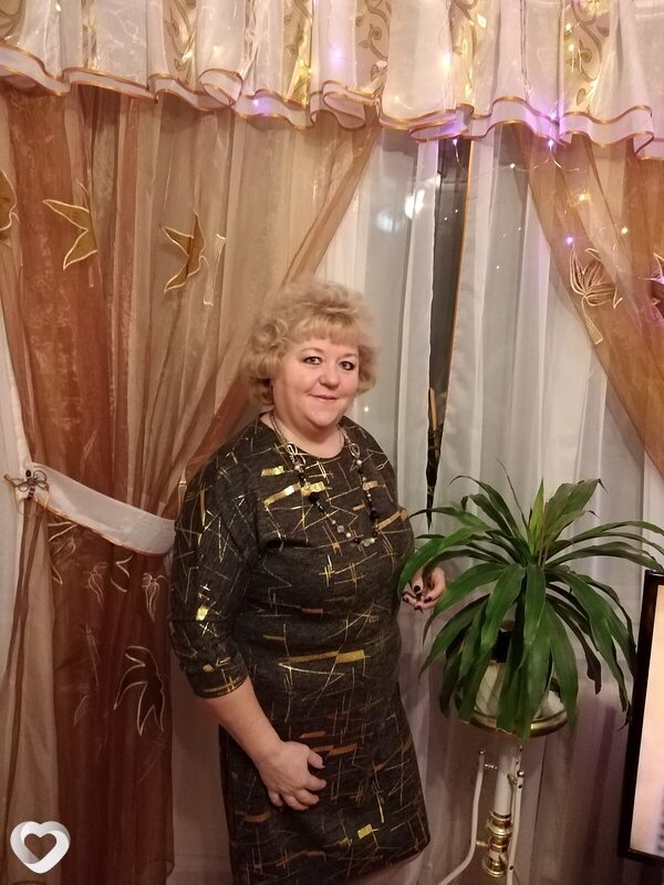 Галина