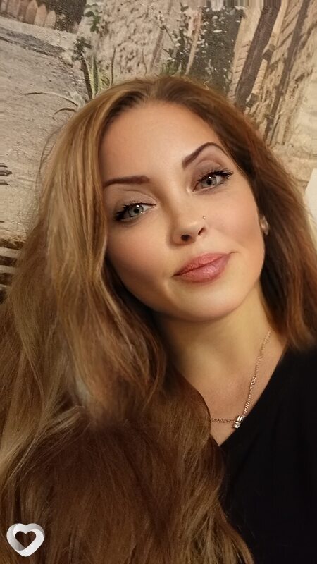 Екатерина
