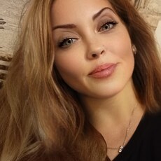 Аня, 40