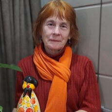 Света, 62