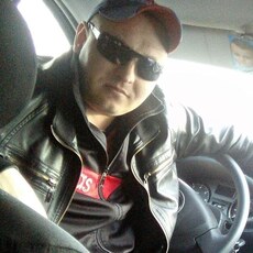 Станислав, 42