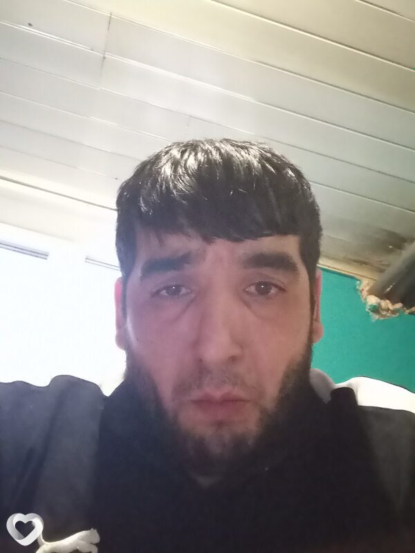 Афанасий