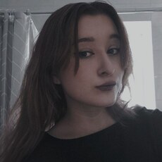 Марта, 19