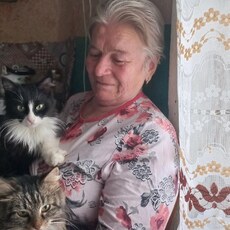 Яна, 63