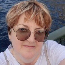 Жанна, 55