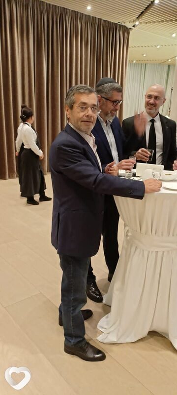 Кузьма