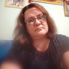 Анастасия, 44