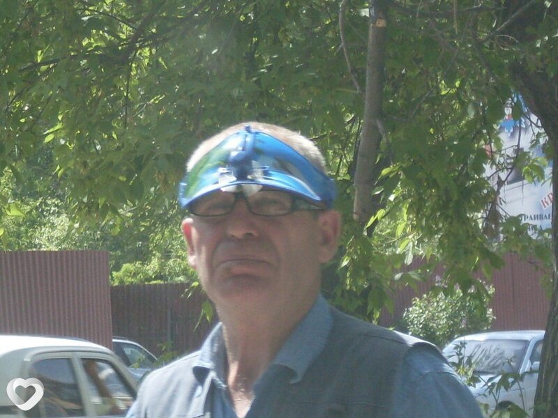 Даня