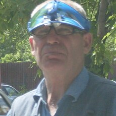 Даня, 60