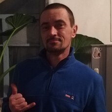 Демид, 43