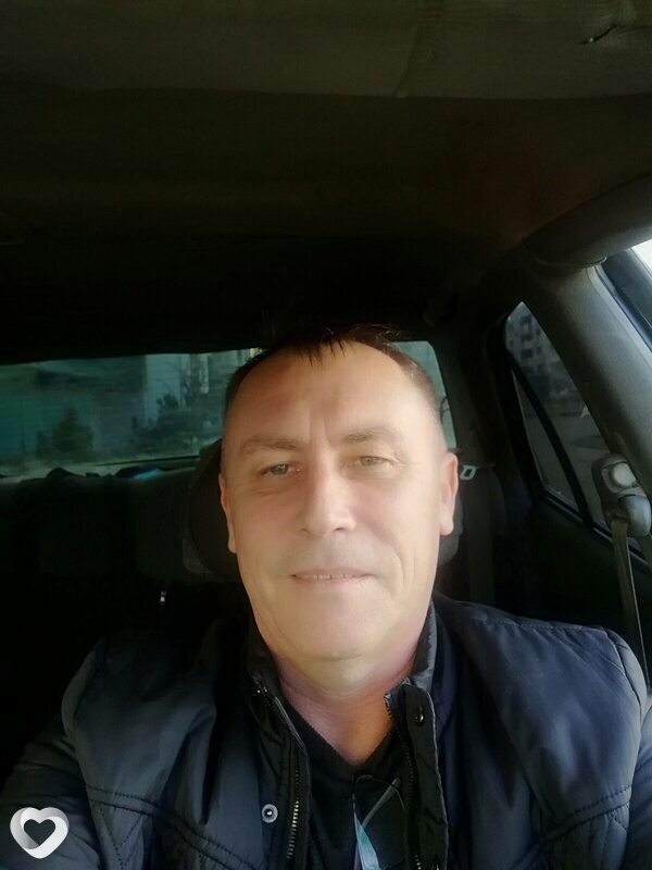Валерий