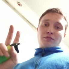 Давидик, 22