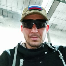 Саша, 36