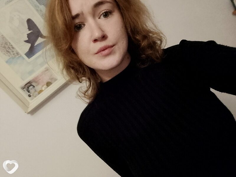 Настя