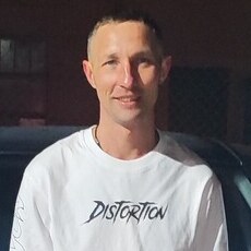 Даня, 37