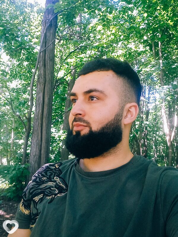 Юрий