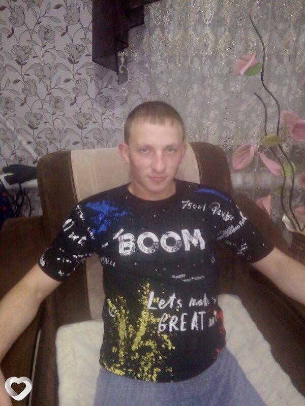 Борис