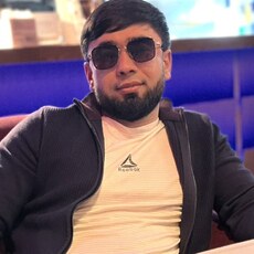 Святослав, 29