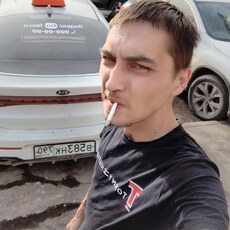 Лев, 34