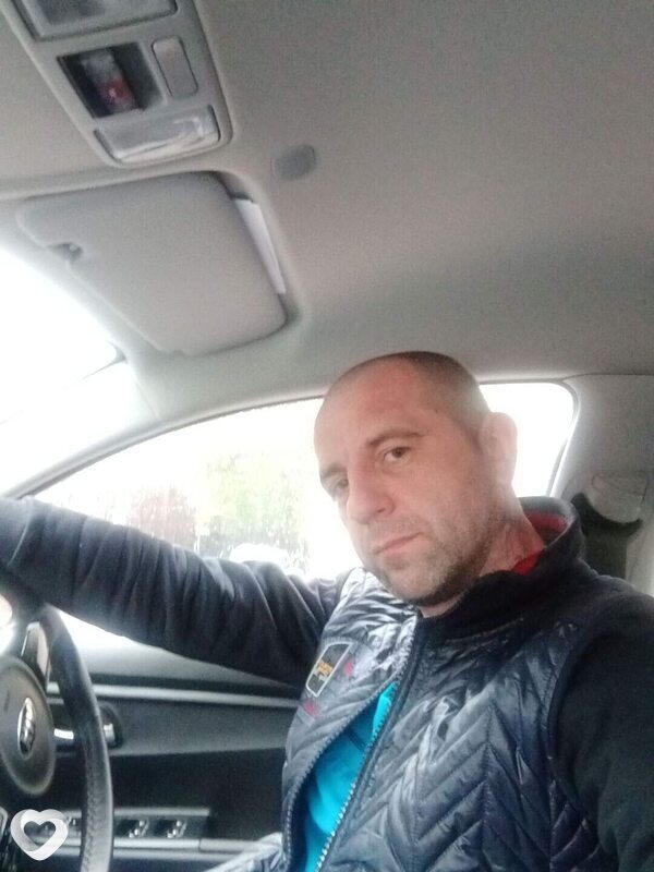 Гавриил