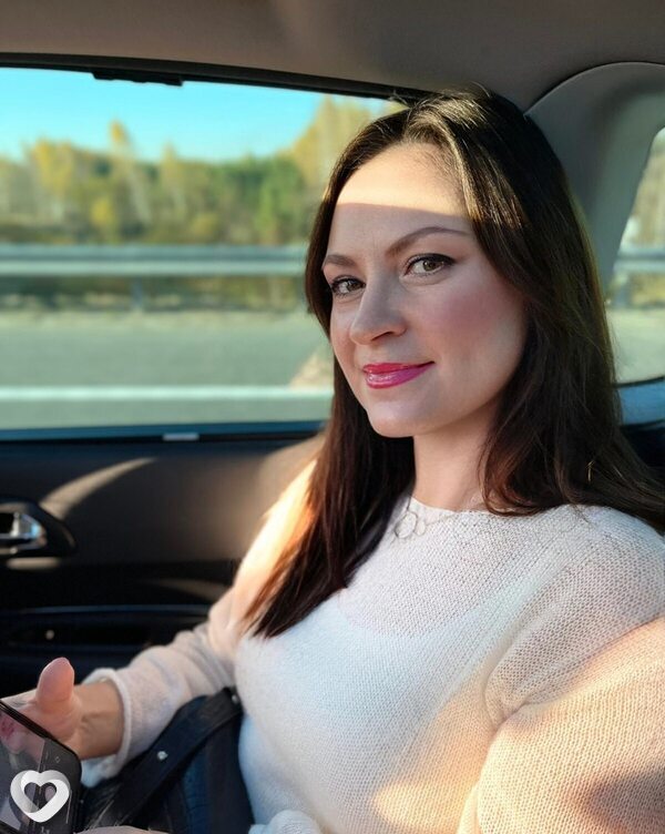 Соня