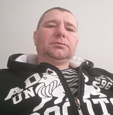 Женя, 43