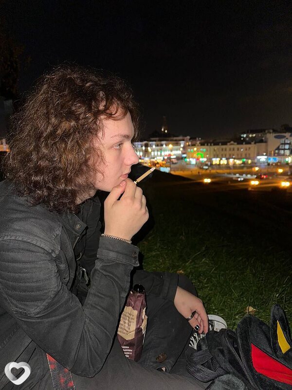 Демьян