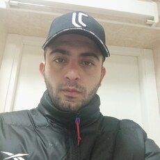 Игорь, 29