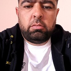 Валерий, 41