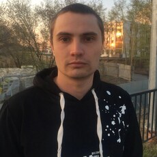 Клим, 28