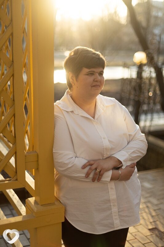 Лариса