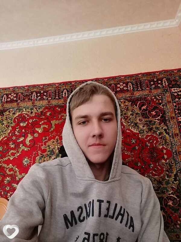 Витя