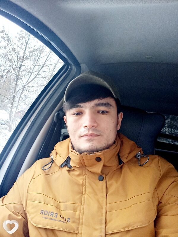 Никон